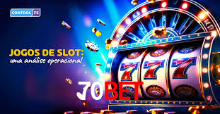 Tournaments 70bet
