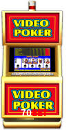 Live Casino 70bet