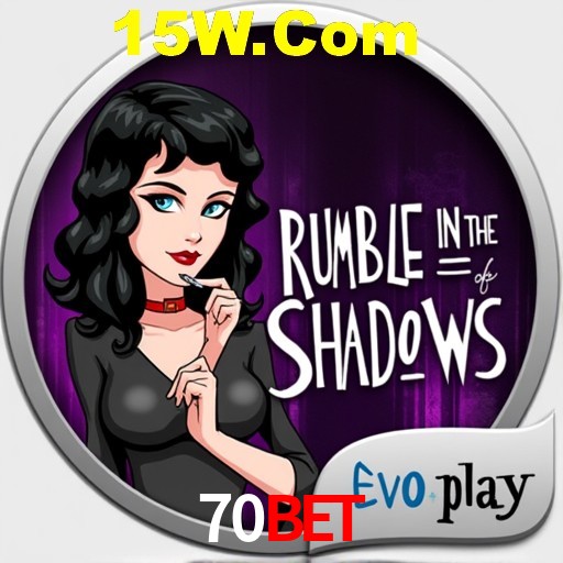 Welcome Bonus 70bet