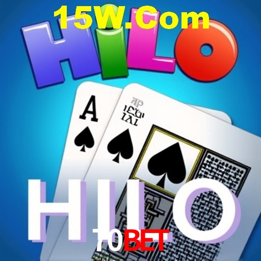 Welcome Bonus 70bet
