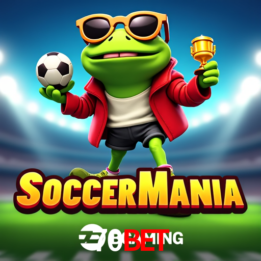 Experiência VIP 70bet