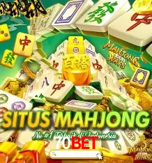 Flash Promotion 70bet