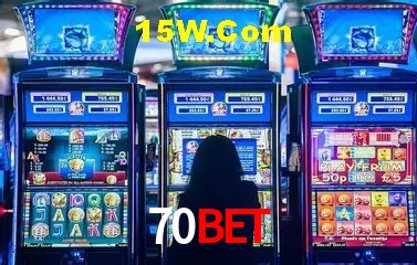 Exclusive Offers 70bet