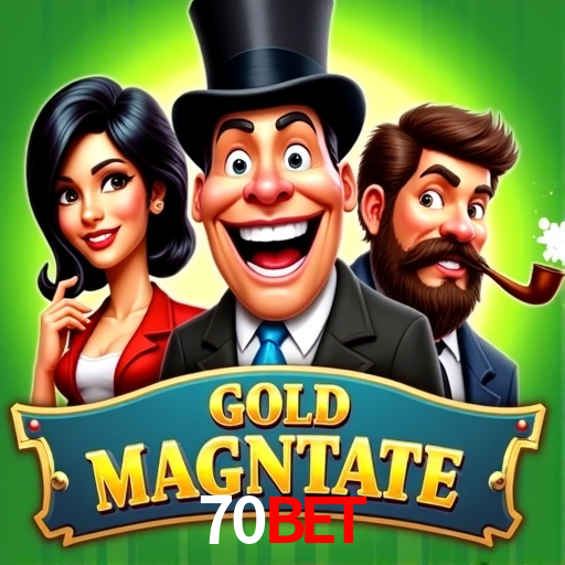 Aviator Game 70bet