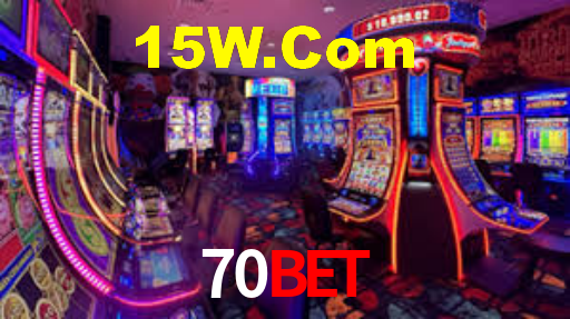Instant EasyPaisa 70bet