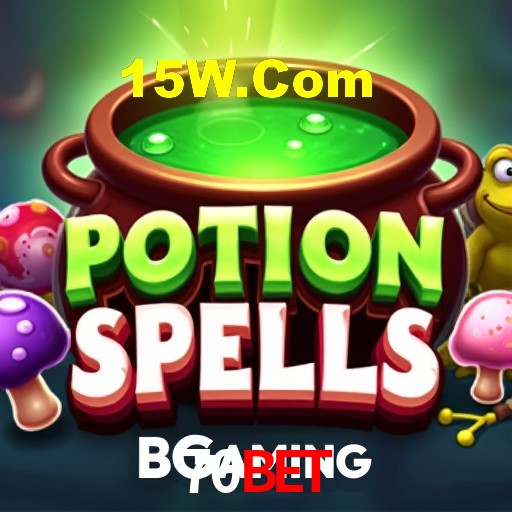 API Integration 70bet