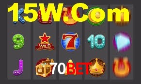 Daily Bonuses 70bet