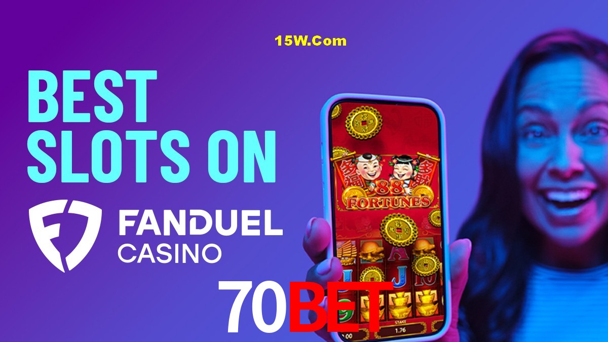 Blackjack Table 70bet